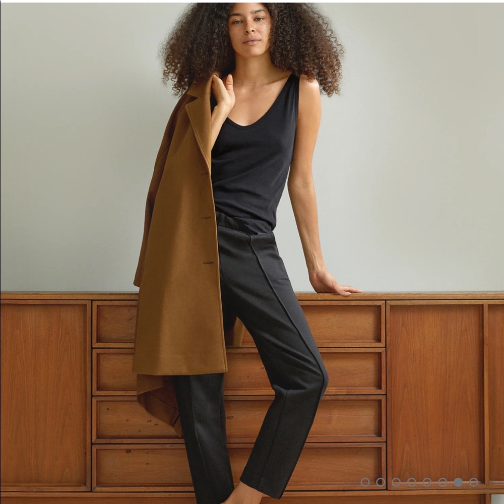 Everlane Dream Pant